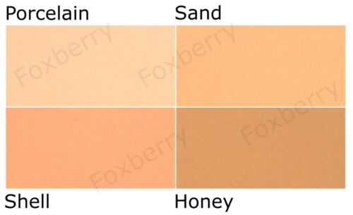 DERMACOL ACNECOVER Mattierungspulver für problematische Haut matt Anti Akne - Bild 2 von 8