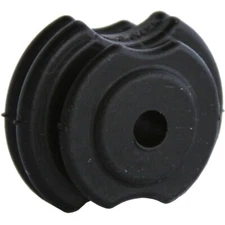 Limbsaver Cable Guard Vibration Dampener Black 3011