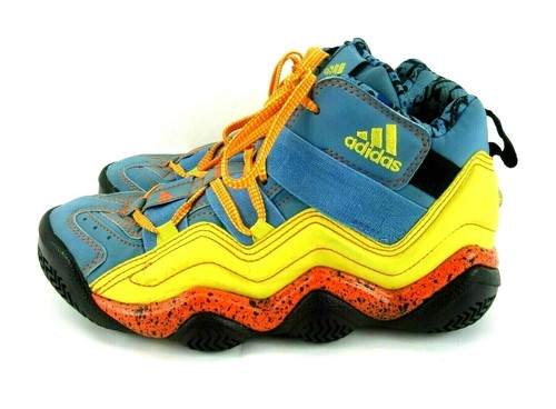 kobes 7m