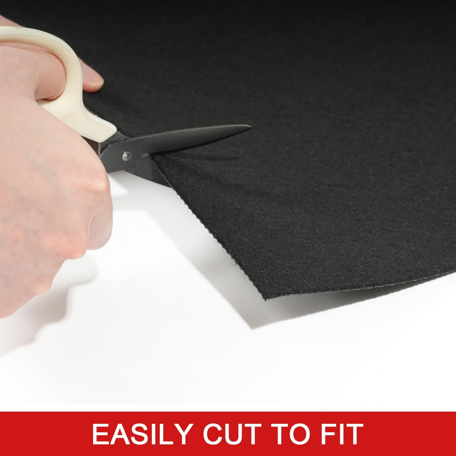 Golener Oil Spill Mat - Garage Floor Mat, Absorbent Oil Pad, Premium Maintenance