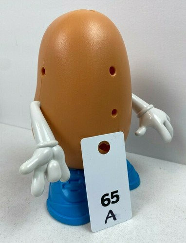 Mr Potato Head Replacement Parts ARMS HANDS YOU CHOICE From Drop Down Menu #20A - Picture 68 of 72