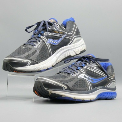saucony omni 15