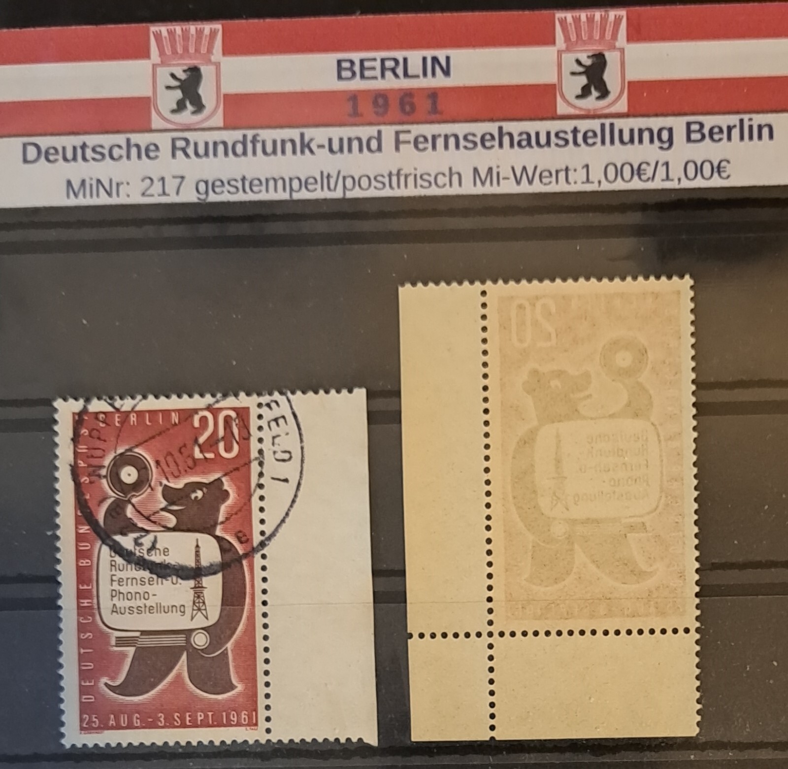 Bild 2 von 2