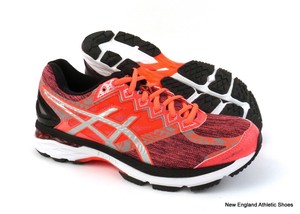 asics t6f9n