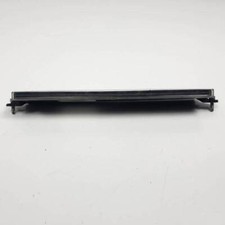46758991 bremsleuchte stoplampe für FIAT STILO (192) 1.8 16V CAT 2001 3028487