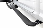 Rough Country Power Running Boards Lighted Quad Cab for Ram 1500 09-18 & Classic