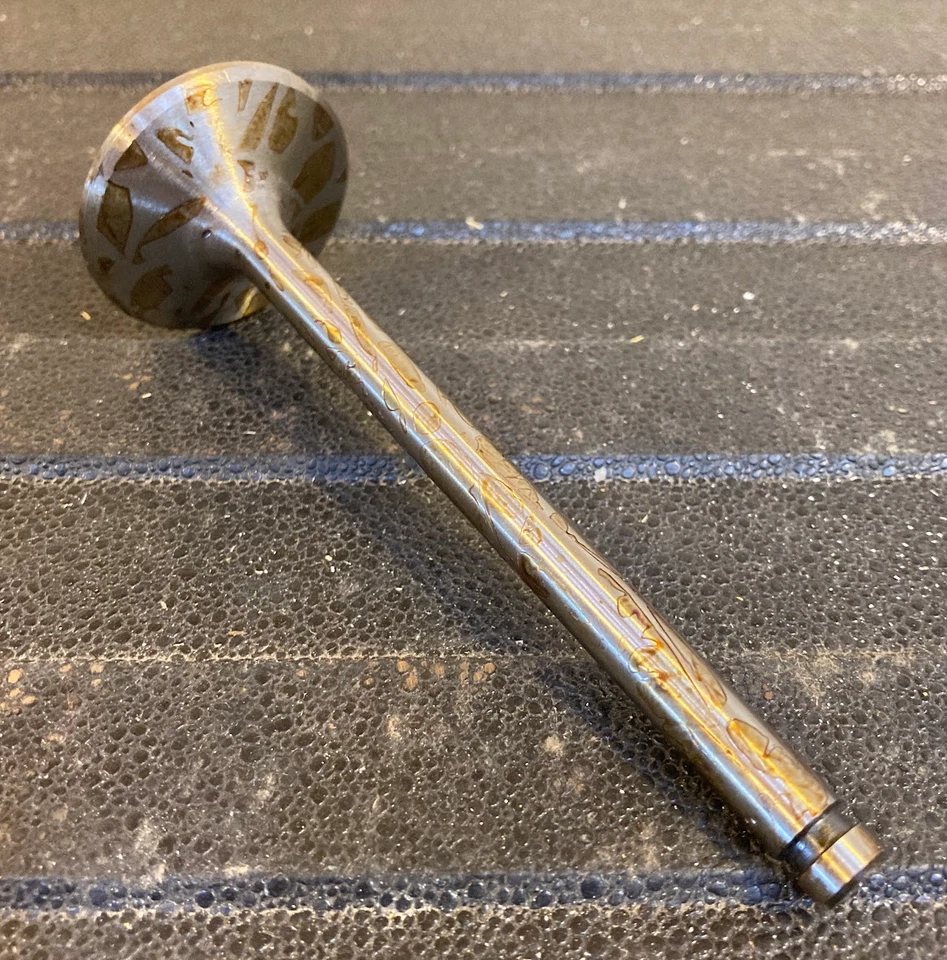 Впускные клапаны для автозапчастей AE (X4) - RV3150 - для Mercedes-Benz 190SL, 190c и более - Изображение 4 из 4