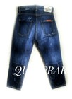 Bild 10 von 12