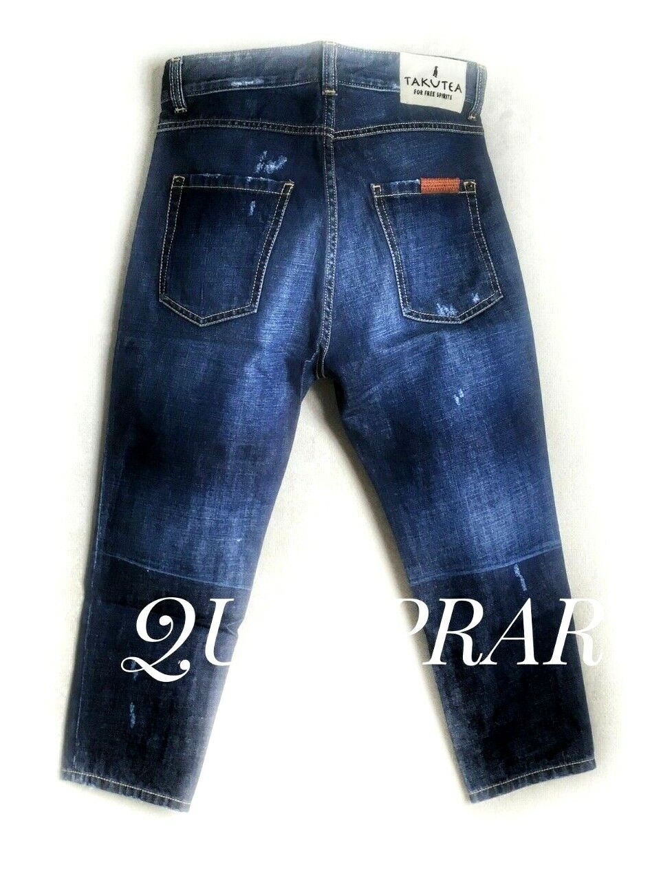Bild 10 von 12