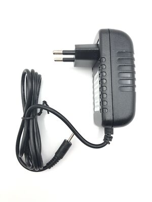 AC Adapter Netzteil Ladegerät Ladekabel für PIPO M3 Tab PC