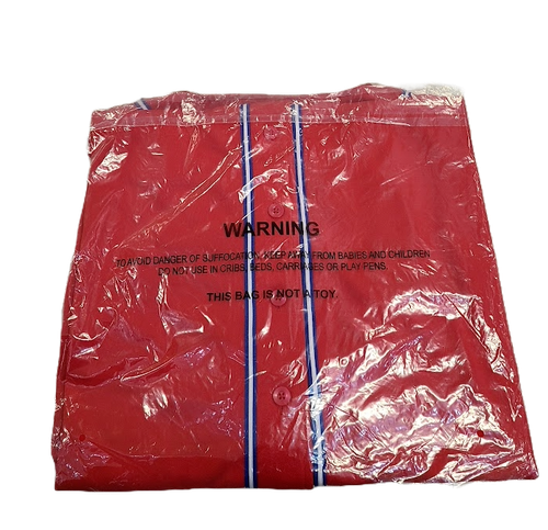 Negro League Baseball Commemorative Jersey Red All Team Embroidery Brand New - Picture 3 of 4