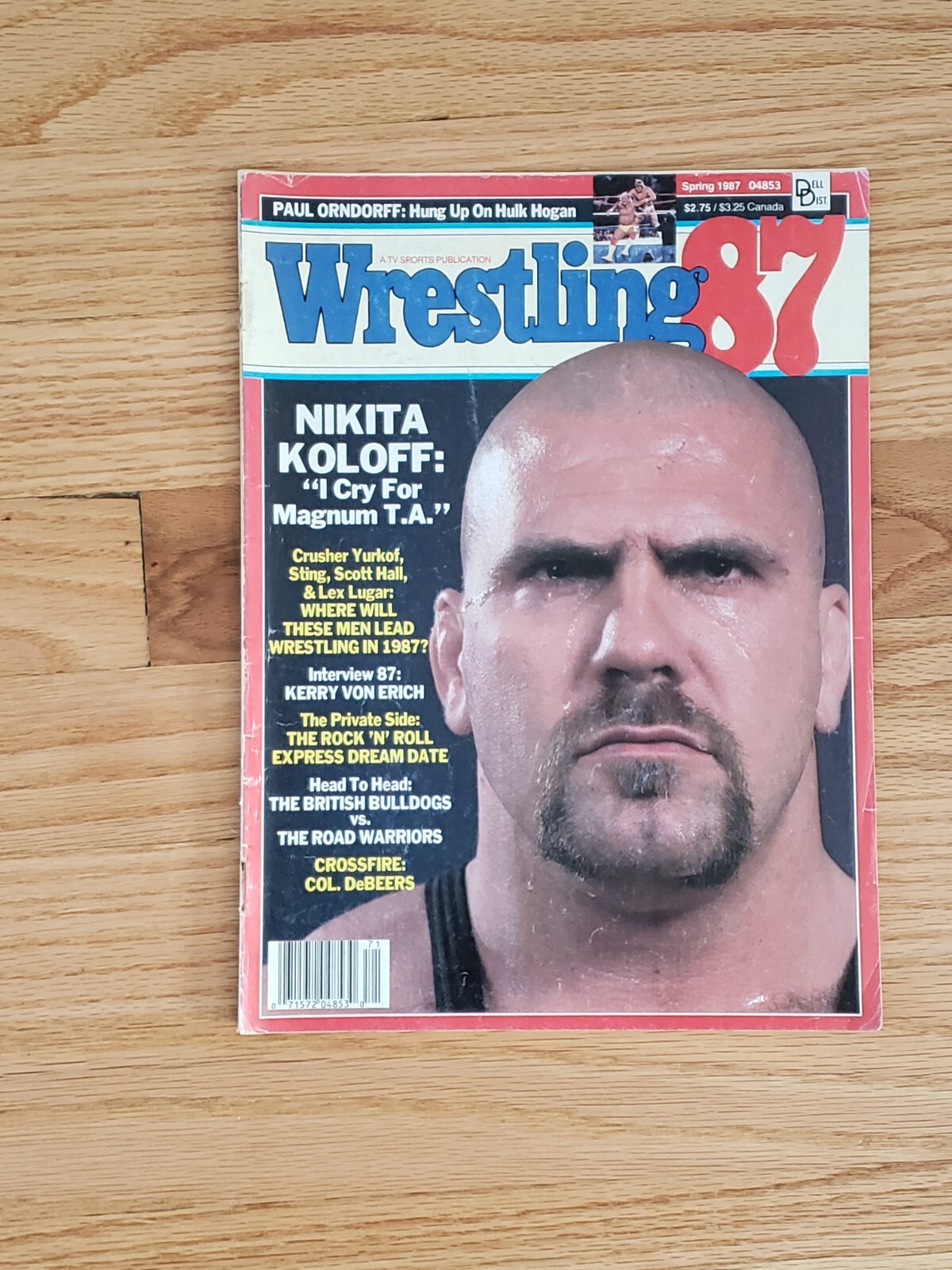 Ebay Item For Sale