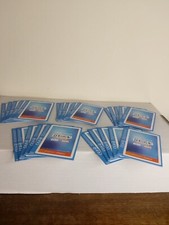 HEROES ON A MISSION sainsburys disney Marvel Star wars Pixar cards 2019 25 Packs