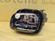 Citroen C3 Aircross Scheinwerfer links Original 13468642