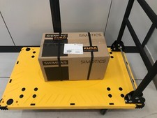 KUKA Servomotor Servo Motor KUKA Roboter
