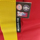 Foto 7 di 10