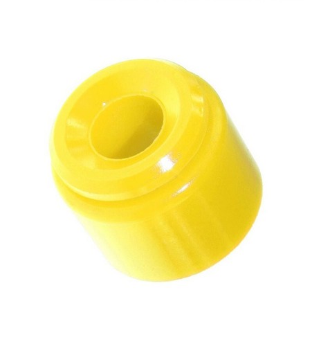 Boccola Della Leva Del Cambio Per BMW SERIE 3 E30 - Zdjęcie 6 z 8