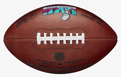 NFL ボール Amazon.co.jp: (ナイキ) Nike Spin アメリカンフットボール