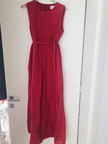 abito lungo donna estivo | eBay