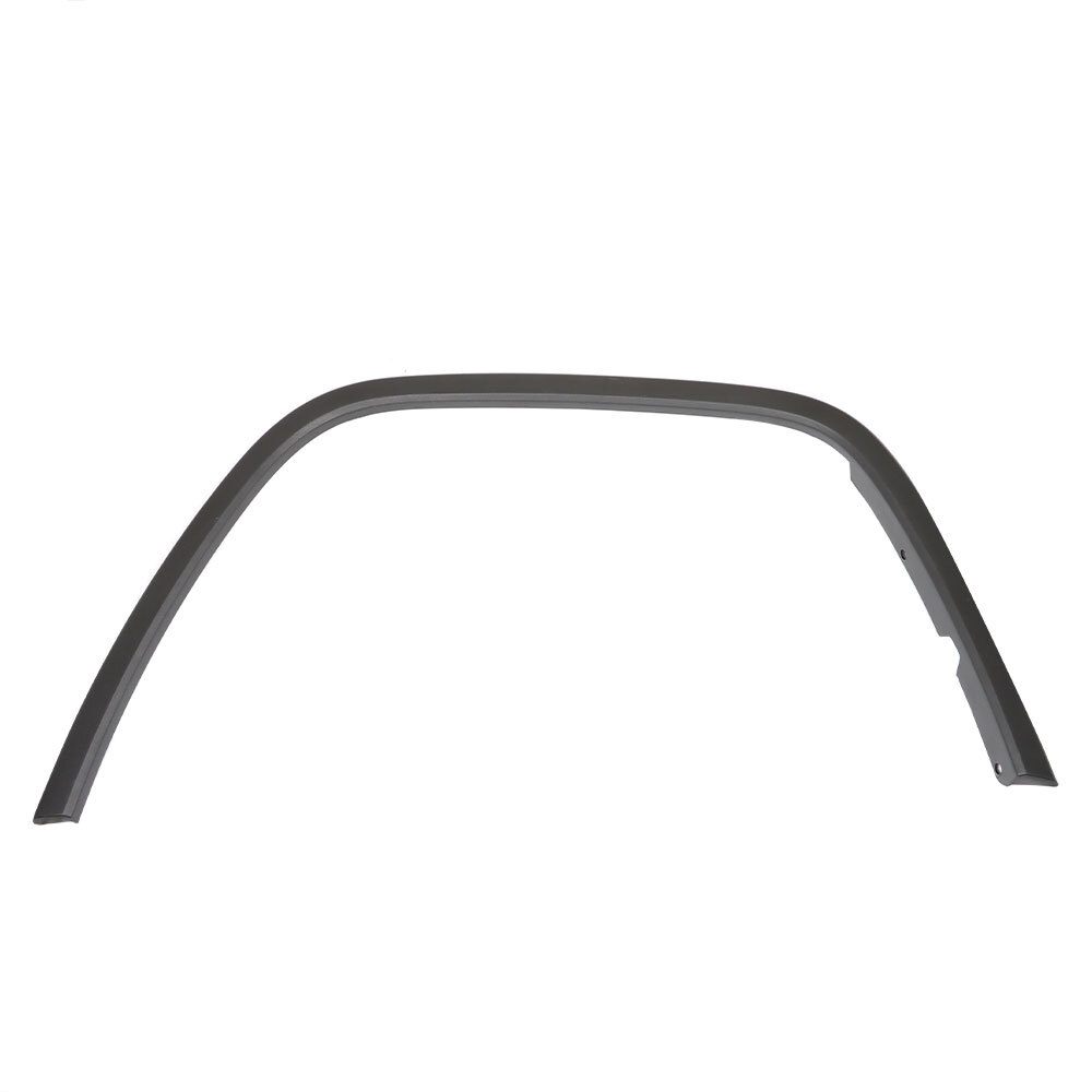 CREEF フレア 5XT68RXFAC For Jeep Grand Cherokee 2016-2022 Front Passenger Side