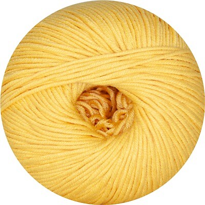 ONline Linie 23 Club Handstrickgarn - Bild 5 von 13