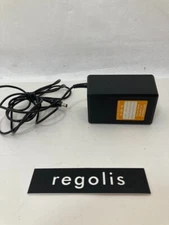 Roland ACI-100J Power Supply AC Adapter 100V 50-60hz 19VA 1000mA