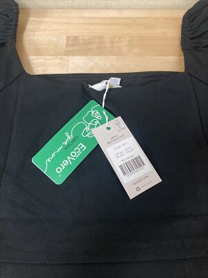 New Boden Square Neck Mini Jersey Dress Black D0451 Black Size: 10L | eBay New Boden Square Neck Mini Jersey Dress Black D0451 Black Size: 10L | eBay