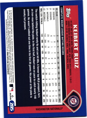 2023 Archives base singles #'s 151-300 *Free Shipping* build your own lot - Picture 279 of 309