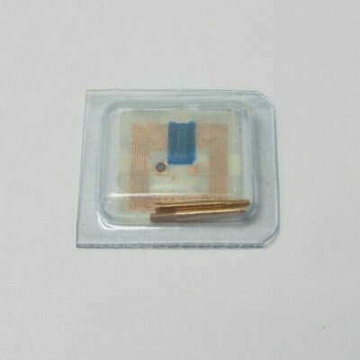 ROLEX SCREW 18K GOLD PART B-32-21400-D2