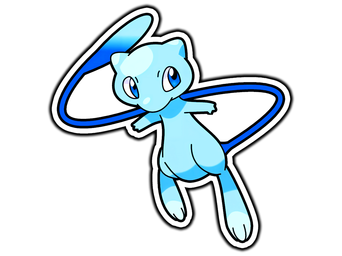 Pokemon Car Decal - Acquista Pokemon Car Decal Con Spedizione Gratua Su AliExpress Version - Foto 5