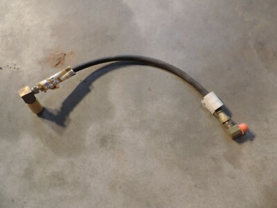 #ad Cat Hose Assembly 5B 2410 $50.00