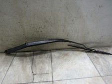 2012-2019 Kia Rio Wiper Arm Rh Oem 983211w000 2012-2019 Kia Rio Wiper Arm Rh Oem 983211w000
