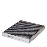 Hengst Filter E5945LC Filter, Innenraumluft