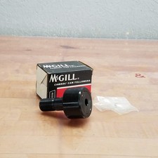 CF 2 B MCG Cam Followers image