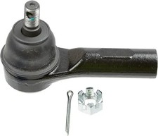 Rotule de direction Ford MAVERICK