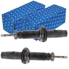 Amortisseur Rover 820