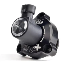 Go Fast Bits T9380 - Diverter Valve