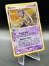 Banette 1/101 Holo Pokemon EX Hidden Legends 2004 Vintage NM