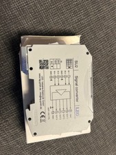 SU2LEG Industrie-Elektronik GmbH