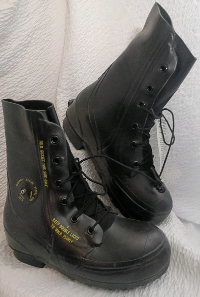 BATA BOOTS 8.5. /40 Bata | Shoes | Bata Boots 85 4 | Poshmark main image 4