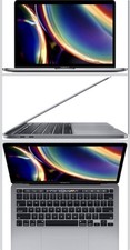 Apple MacBook Pro 13 in 2020 for sale | eBay