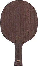STIGA Nostalgic All-Round Table Tennis Racket FLA 105735