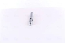 Trockner, Klimaanlage R 134a 95451 NISSENS für AUDI A7 Sportback A6 C7 A5 Q5 TT