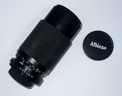ZEISS Jena Tessar 50mm F/2 8 für M-50 - SNr: 123563 / Neu / OVP /DDR/VINTAGE!!