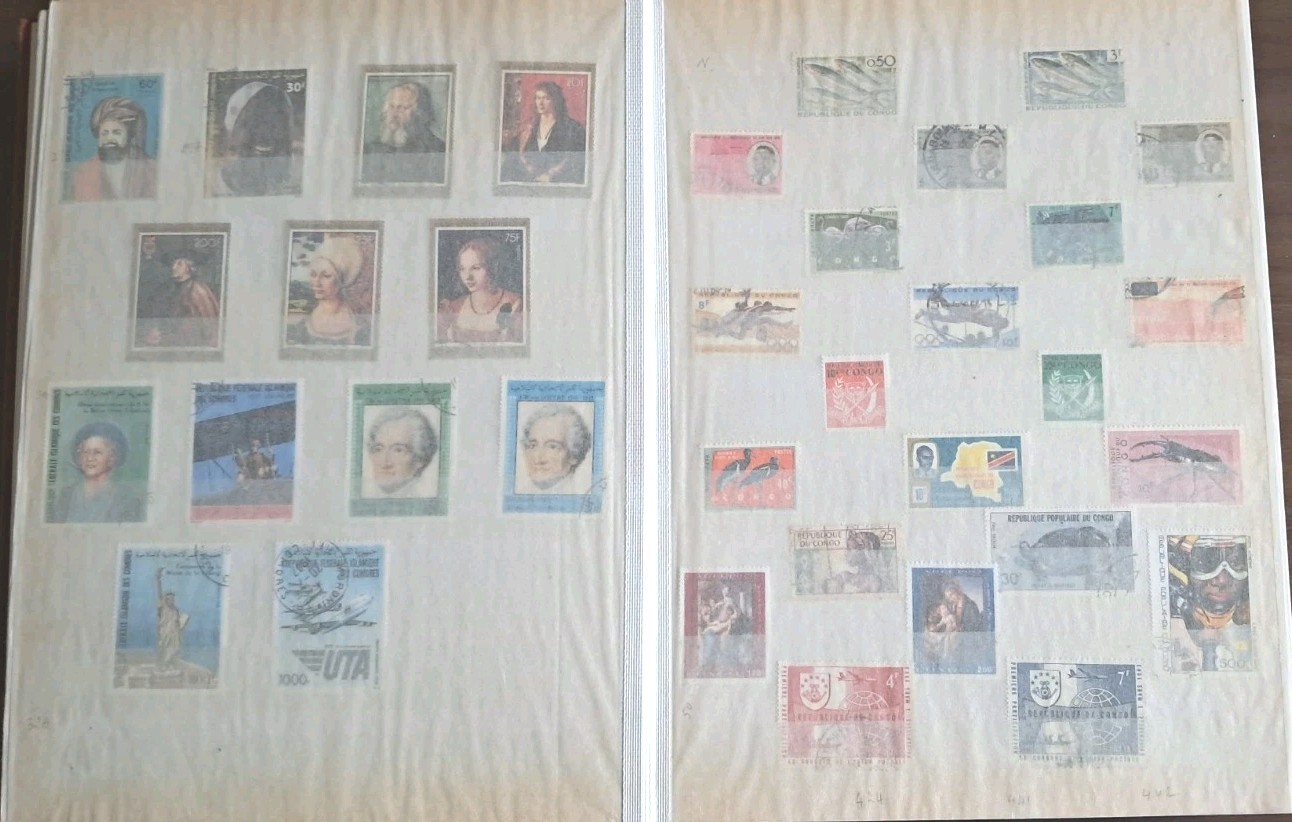 Bild 11 von 22