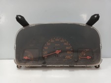 Compteur Honda LOGO