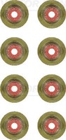 Dichtungsset, Ventilstange Victor Reinz 12-35548-01 FüR OE 0956.50 (8X)