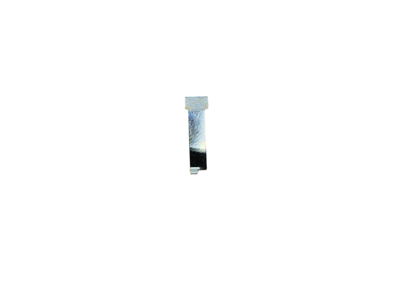 2013-2016 Aston Martin DB9 Oem Traction Control Switch Button AD33-2C418-AA