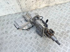 Pompe direction assistée Renault Captur