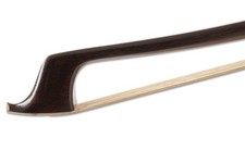 Contrabbasso - Archetto Per Contrabbasso - 4/4